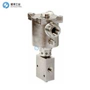 BIFOLD閥BXS-04-04-E1-32-NC-00-V-78A-260