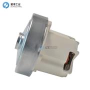 DOMEL真空電機463.3.203-34