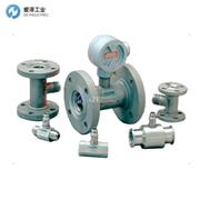 FLOW流量計(jì)FT-32