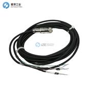 FOXBORO線纜BS811GV