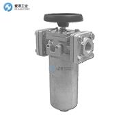 GIULIANI ANELLO閥003.0090.015