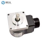 HENGSTLER編碼器DC58/0012AQ.76PB9