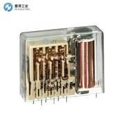 HENGSTLER繼電器HOZ-462-1569