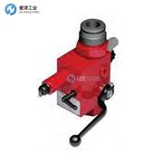 HYDAC減壓閥SAF10M12N210A