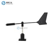 INTECH風(fēng)向標(biāo)WD-CL