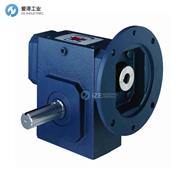 IRONMAN減速機(jī)NH-BMQ-824-50-D-56