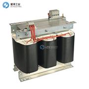 ITALWEBER ELETTRA變壓器CFT030K03554