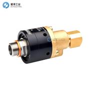 JOHNSON FLUITEN旋轉(zhuǎn)接頭R025009768