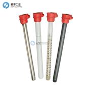 MAZURCZAK加熱器B-KB 800/2,5-400Ds1054045003