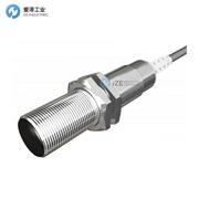 PULSOTRONIC傳感器KJ5-M18MB50-ANU