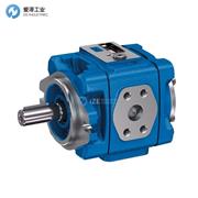 REXROTH齒輪泵PGH5-30/250RR07VU2 R901147135