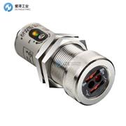 SENSOPART傳感器FMS30-34U 540-51315