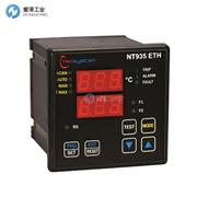 TECSYSTEM溫控器NT935ETH