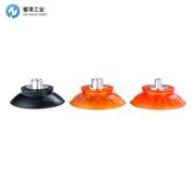 VMECA真空吸盤VFC75N-1838MF