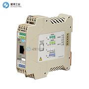 ASCON通訊轉(zhuǎn)換器DY50B20800