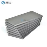 BECKER碳片90135200007