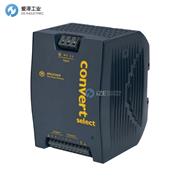 BEL POWER電源模塊LWN2660-6EG