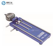 CANNEED寬度計(jì)FWG-200-D