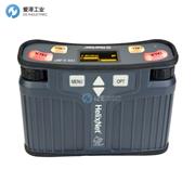 CLEAR COM系統(tǒng)主機HXII-BP-X4