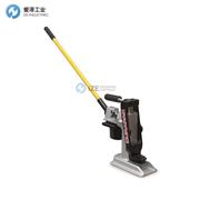 DURAPAC千斤頂DRJ-10