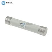 EATON保險(xiǎn)絲17.5CAV2