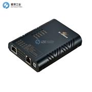 ETHERWAN以太網(wǎng)交換機ED3501-D