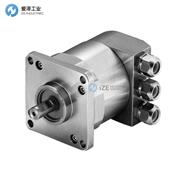 HENGSTLER編碼器AC61/1212EQ.72DPZ