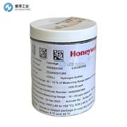 HONEYWELL傳感器XNXXSH1SS