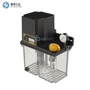 ILC潤滑泵81.Z03361.001