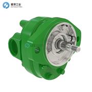 JOHN DEERE液壓泵AH226238