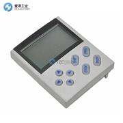 LENZE操作面板EMZ9371BC