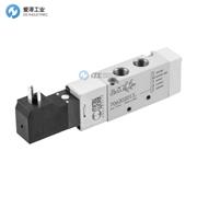 METAL WORK電磁閥7062020312