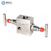 OLIVERVALVES閥G12FF/S/MTG