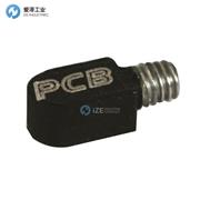 PCB加速計352C23