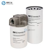 PTI濾芯F4E-070-JC-V