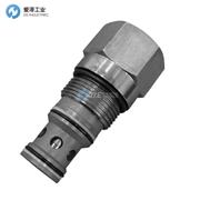 REXROTH閥04840203270000A R901109379