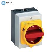 SALZER開關(guān)H212-SE0244