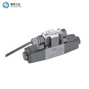 TOKIMEC閥COM-7-31C-130-T-PH1-30