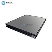 TPL VISION背光源CMBACK-O-2020-WHI-M1