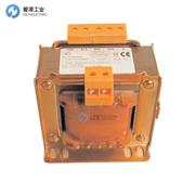 TECNOCABLAGGI變壓器171121