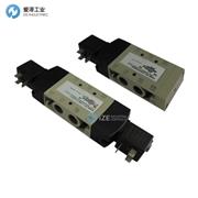 ASCO電磁閥YA1BA4522G00040 AC220V