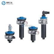 FG過濾器PI50010-047