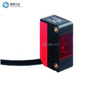 LEUZE傳感器ET5.3/4P 50122579