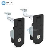 MESAN壓縮扳機(jī)鎖LOCK 377-1-2-07