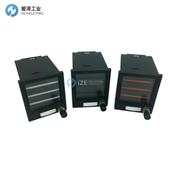 TORRESAN繼電器A4RCNE125VCC