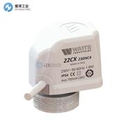 WATTS執(zhí)行器22CX24NC2