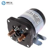 WHITE RODGERS接觸器586-114111