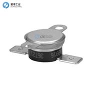 WHITE RODGERS開關3F11-100