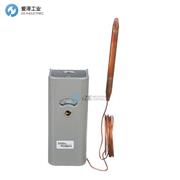 WHITE RODGERS控制器1609-101