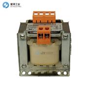 TECNOCABLAGGI變壓器26000080.053